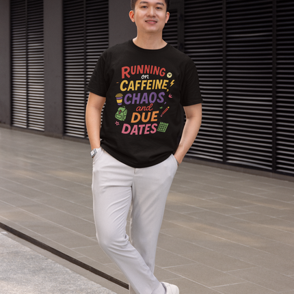 Collection image for: College