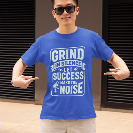 Collection image for: Motivational