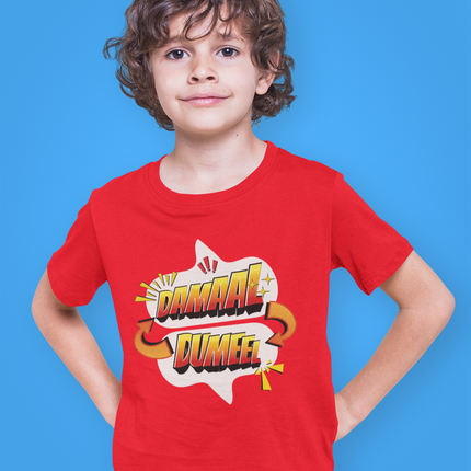 Collection image for: All T-Shirts