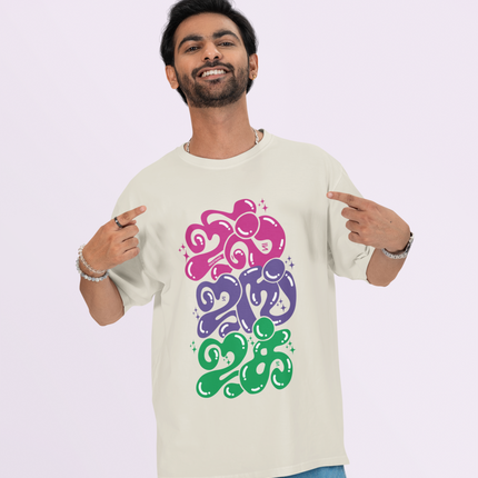 Collection image for: Oversized