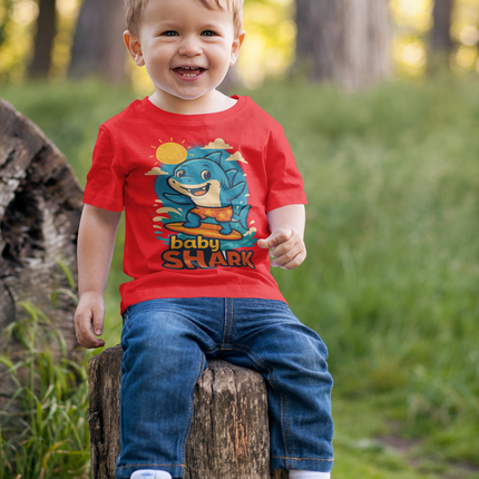 Collection image for: Kids