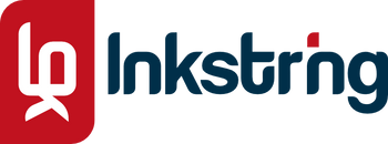 Inkstring - Tamil Inspired Fashion | Tamil Printed T-Shirts