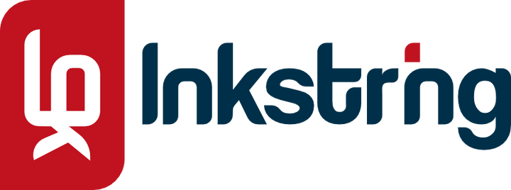 Inkstring - Tamil Inspired Fashion | Tamil Printed T-Shirts