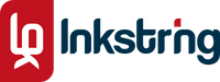 Inkstring_Logo