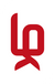 Footer image