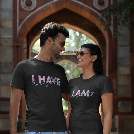 Collection image for: Couples